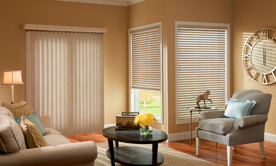 blinds.png