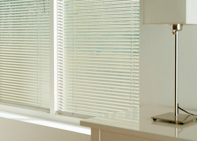 horizontl_blinds.png