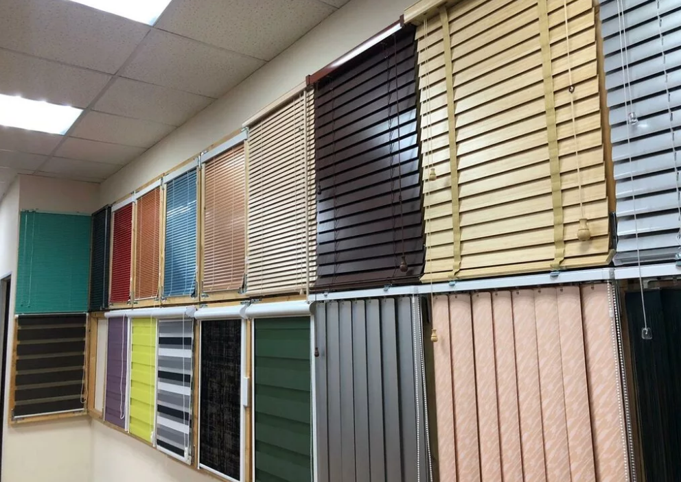 louver.png