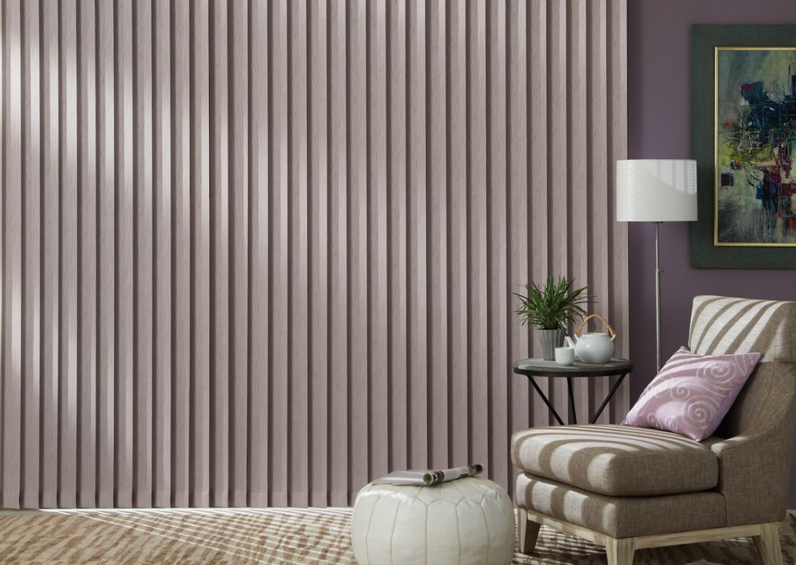 vertical_blinds.png