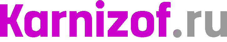Karnizof