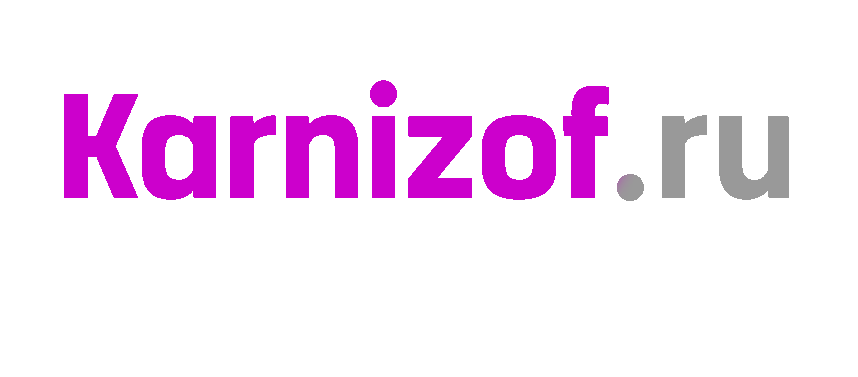 Karnizof