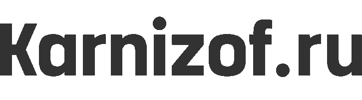 Karnizof