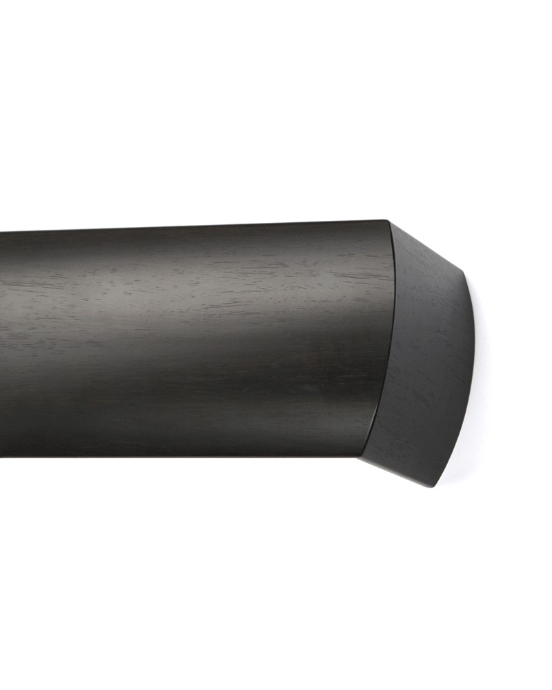 «Сеул венге»